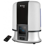 увлажнитель воздуха Vitek VT-1765 W, белый
