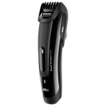 машинка для стрижки Braun BT 5070