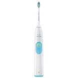 зубная щетка Philips HX6231/01, белая