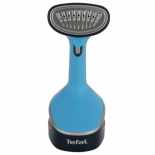 Пароочиститель-отпариватель Tefal DR8086E1, ручной