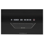 Радиоприемник Max MR 290