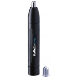 машинка для стрижки BaByliss E 650E