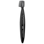 машинка для стрижки Braun PT5010 Precision триммер