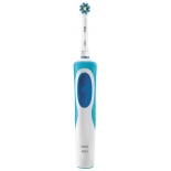 зубная щетка Oral-B Braun Vitality D12.523 CrossAction