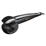 Фен / прибор для укладки Babyliss Curl Secret C900E