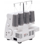 оверлок Singer 14 SH654