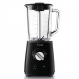блендер PHILIPS HR 2095/90