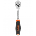 гаечный ключ Ombra 283802, 3/8''DR, 55267, рукоять трещоточная