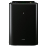 Очиститель воздуха Sharp KC-D41RB
