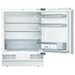 холодильник Bosch KUR15A50RU