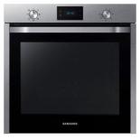 Духовой шкаф Samsung NV75 K3340RS