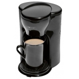 кофеварка Clatronic KA3356, капельная