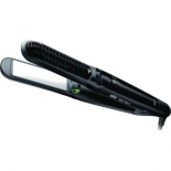 Фен / прибор для укладки Выпрямитель волос Braun ST 570