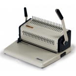 брошюратор Office Kit B 2115 A4