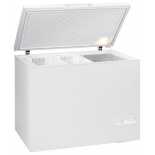 Морозильная камера Gorenje FH 330 W