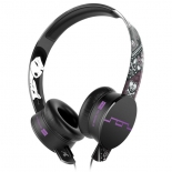 гарнитура для телефона Sol Republic Tracks HD TokiDoki (1298-01)