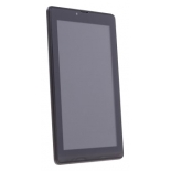 планшет Digma Optima Prime 3G