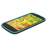 смартфон 4Good Kids S45, синий