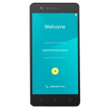 смартфон BQ Aquaris M5 3/32Gb, черный