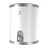 водонагреватель Electrolux EWH 10 Rival U, накопительный