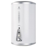 Водонагреватель Electrolux EWH 50 Interio 2, накопительный