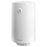 водонагреватель Electrolux EWH 80 Quantum Pro, накопительный