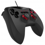 геймпад Speedlink Strike NX Gamepad for PC (SL-650000)