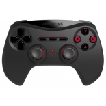 геймпад Speedlink STRIKE NX Wireless (для ПК), чёрный