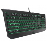 клавиатура Razer BlackWidow Ultimate 2016 (USB)
