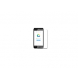защитная пленка для смартфона LuxCase для ASUS ZenFone Go ZB551KL (Суперпрозрачная)