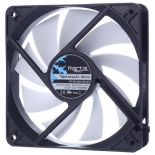 кулер Fractal Silent Series R3 FD-FAN-SSR3-120-WT