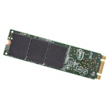 жесткий диск Intel SSDSCKJW120H601 (SSD 120 Gb, M.2 2280, 535 Series)