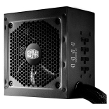 блок питания Cooler Master G750M 750W (RS-750-AMAAB1-EU)