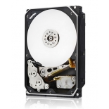 жесткий диск HGST HUH721010ALE604, 10 Тб, 256Mb, 3.5'', 7200rpm, SATA3, Гелий