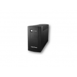 источник бесперебойного питания CyberPower UT1050E 1050VA