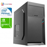 системный блок CompYou Home PC H577 (CY.544705.H577)