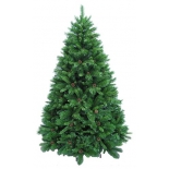 новогодняя елка Royal Christmas Detroit Premium 180 см, зеленая