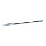 гриф Original Fit.Tools 170.000 PSI FT-WMB-1200,женский