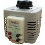 трансформатор Ресанта TDGC2- 2К 2kVA (ЛАТР) (2 кВт)