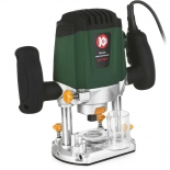 фрезер Калибр Мастер ФЭ-1300/8м+ (электрический)