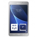 планшет Samsung GALAXY Tab A 7.0 LTE 8GB, Серебристый