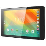 планшет Prestigio Wize PMT3131C 3G 1/8Gb, черный
