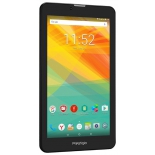 планшет Prestigio Grace 3157 4G 1/8Gb, черный