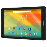 планшет Prestigio Muze 3708 3G 1/8Gb, черный