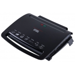 Электрогриль GFgril GF-110 Grill Classic, 1500 Вт
