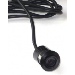 камера заднего вида AutoExpert VC-214, универсальная