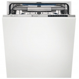 Посудомоечная машина Electrolux ESL97540RO (встраиваемая)