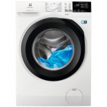 Стиральная машина Electrolux EW6F4R48BU, 8 кг