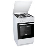 плита Gorenje GN5112WF, газовая