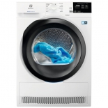 сушильная машина для белья Electrolux (EW8HR458B)